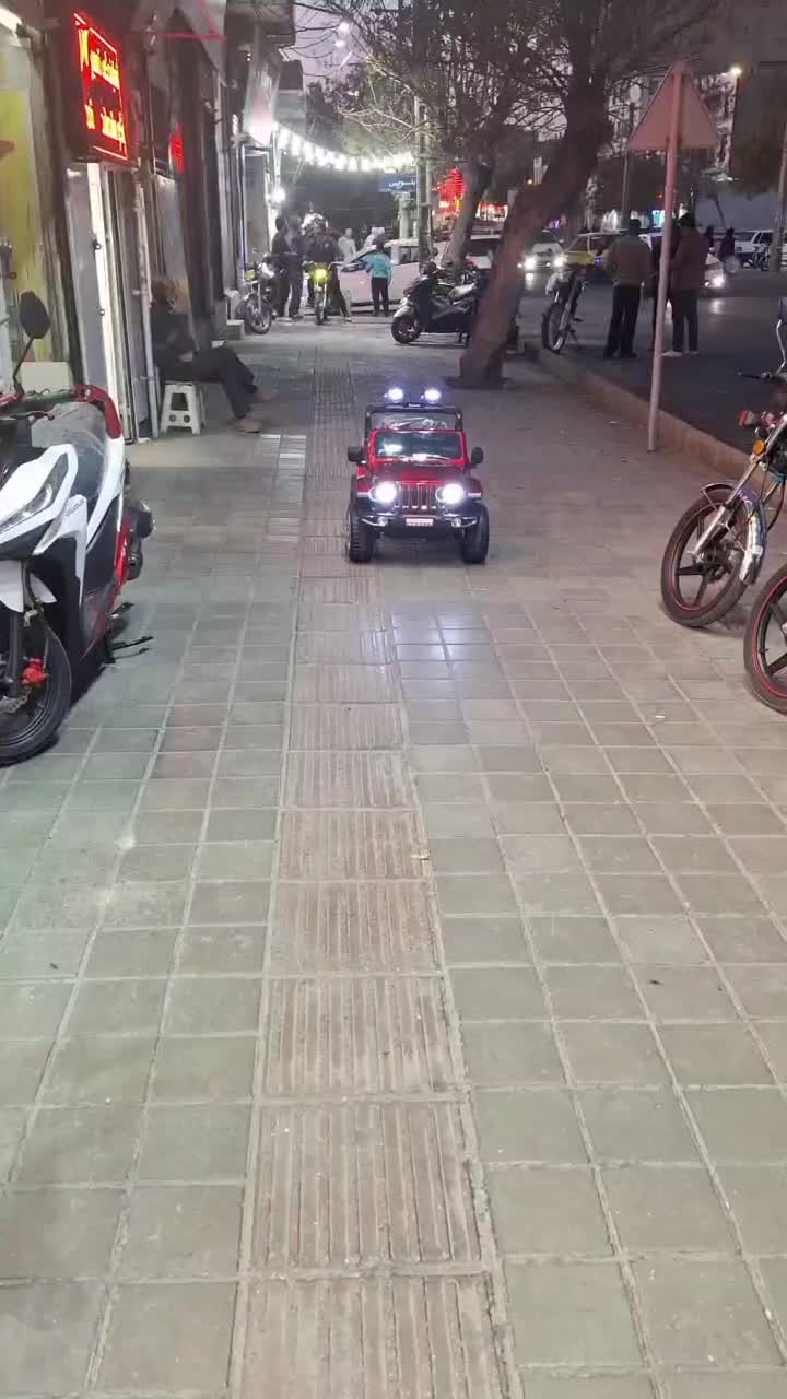 چکی بخر حالشو ببر|اسباببازی بچه|بروجرد, |دیوار