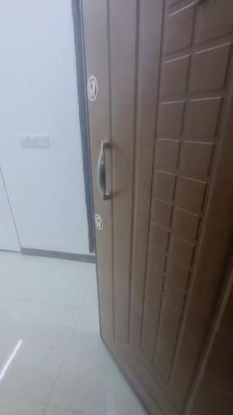 اجاره زیتون ۳ خواب/تجهیز شده|اجارهٔ آپارتمان|قم, پردیسان|دیوار