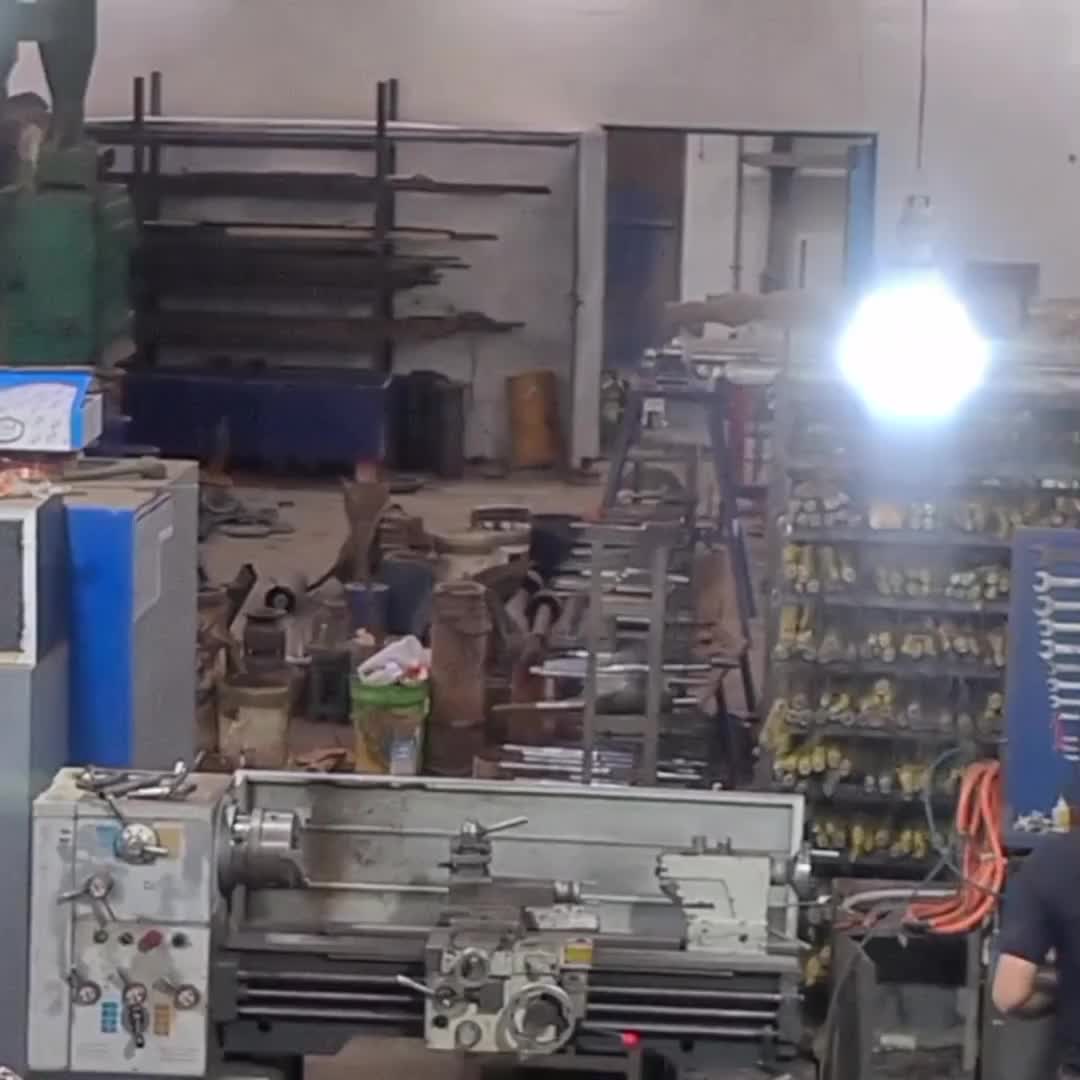 کفکش لجنکش شناور ادوات و ابزارشرکت پمپ اسرار|ماشین‌آلات صنعتی|زاهدان, |دیوار