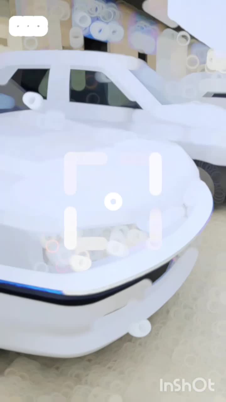 پژو پارس مدل90دوگانه فابریک|خودرو سواری و وانت|بندر ترکمن, |دیوار