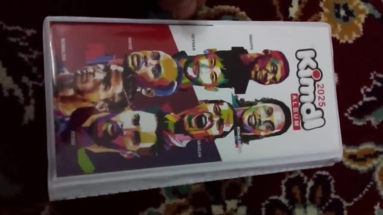 تاب ، کیمدی ، ماکت ماشین ، پاستور ، ساعت مچی|اسباببازی|مشهد, شیرودی|دیوار