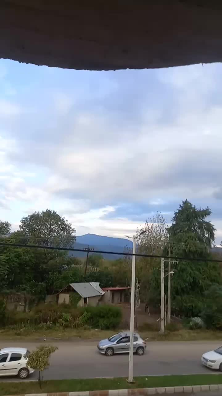 اجاره هتل آپارتمان فریان طبقه ۱|اجارهٔ کوتاه‌مدت آپارتمان و سوئیت|شاندرمن, |دیوار