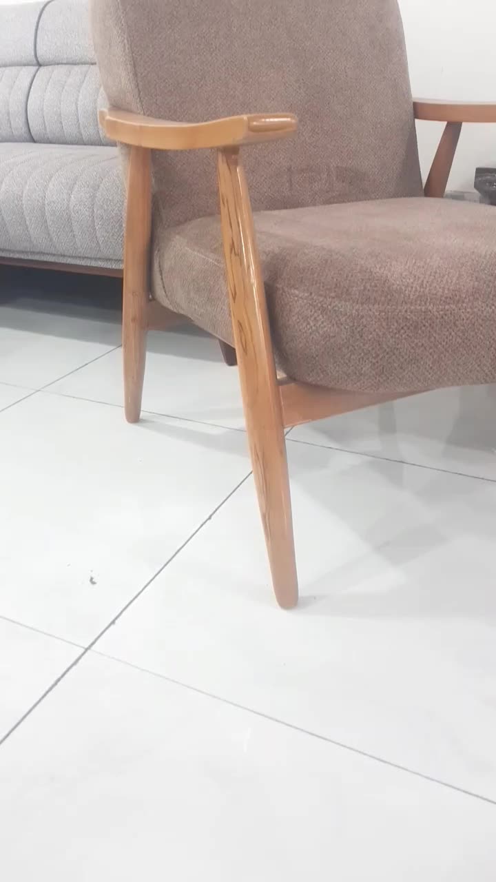 مبل سنندج|مبلمان خانگی و میز عسلی|سنندج, |دیوار