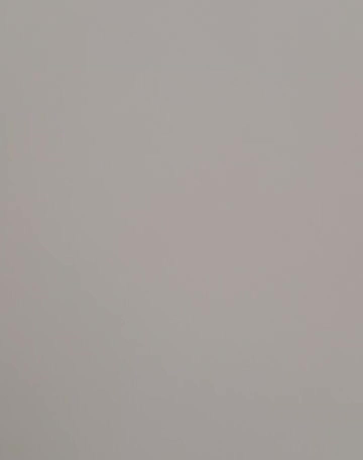 گچکاری.گچ کاری.بابک|خدمات پیشه و مهارت|تبریز, |دیوار