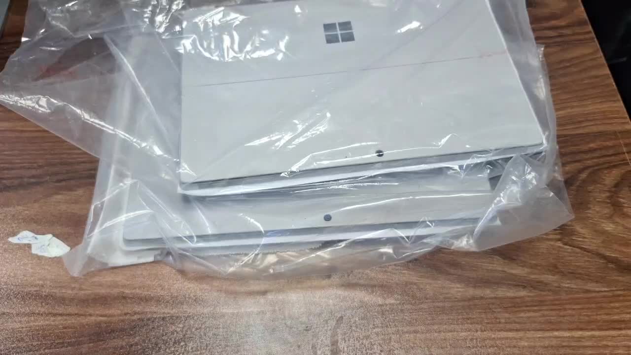 surface pro 7 plus ram 16|رایانه همراه|تهران, فلسطین (میدان انقلاب)|دیوار