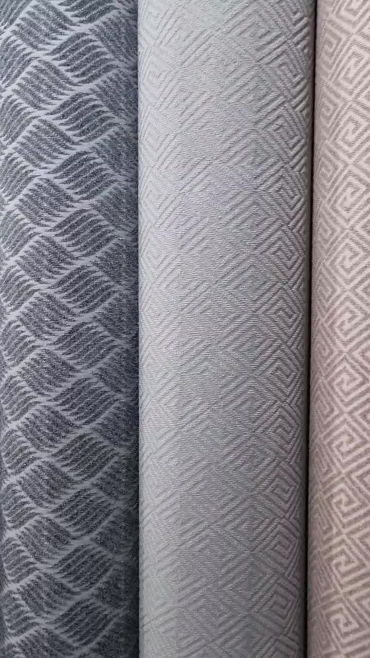 موکت زیرفرشی با تنوع بالا در موکت سرای شاقلانی|موکت|الوند, |دیوار