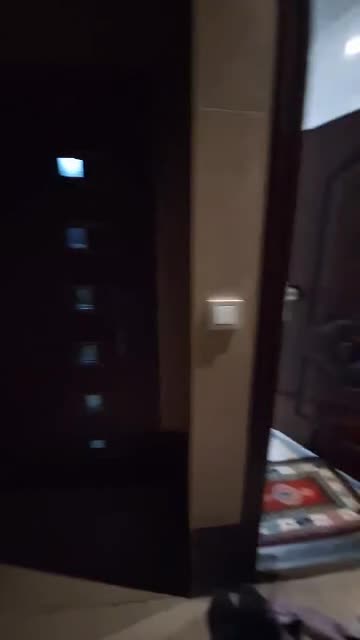 ۶۱متر/فول امکانات/هروی