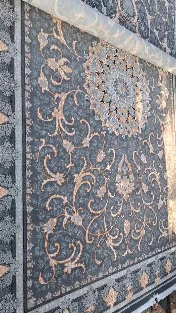 فرش ها۶متری و۹متری مشهدفرش|فرش|گنبد کاووس, |دیوار