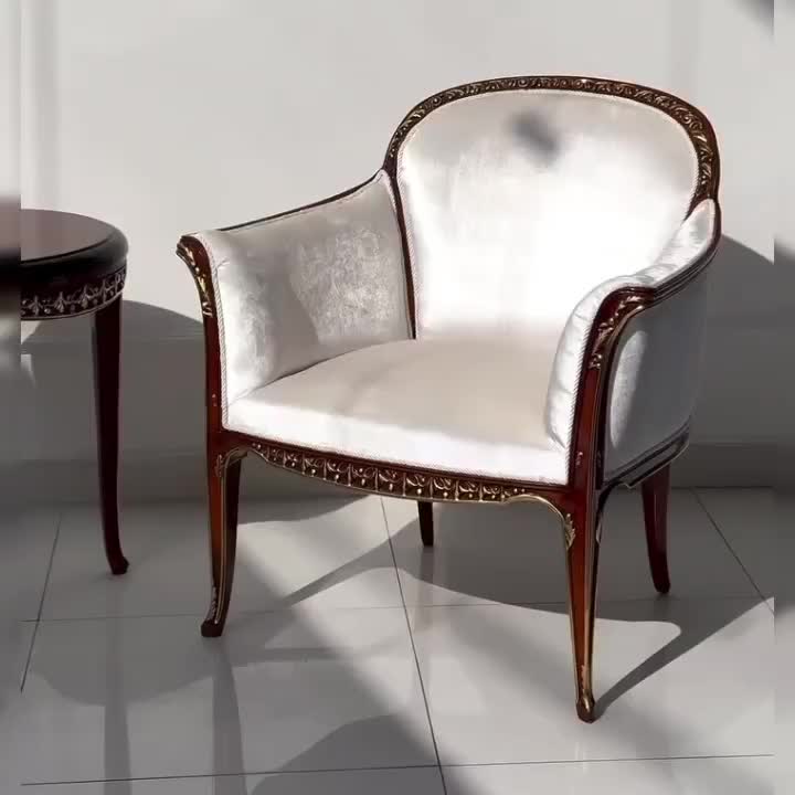 مبل مدل اراس|مبلمان خانگی و میز عسلی|ملایر, |دیوار