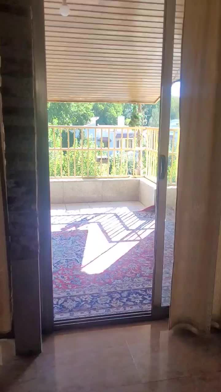 اجاره ویلا در باغبهادران باغبادران باغ بهادران|اجارهٔ کوتاه‌مدت ویلا و باغ|اصفهان, جلفا|دیوار