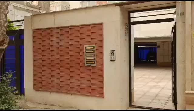 2خواب شیک آزادی فروش معاوضه املاک صنعتی آرامهر|فروش آپارتمان|الوند, |دیوار