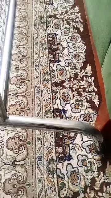 رگال لباس|بندرخت و رختآویز|اسلامشهر, صادقیه|دیوار