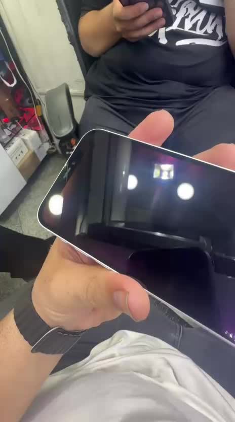 Iphone 12 normal|موبایل|تهران, بهداشت|دیوار