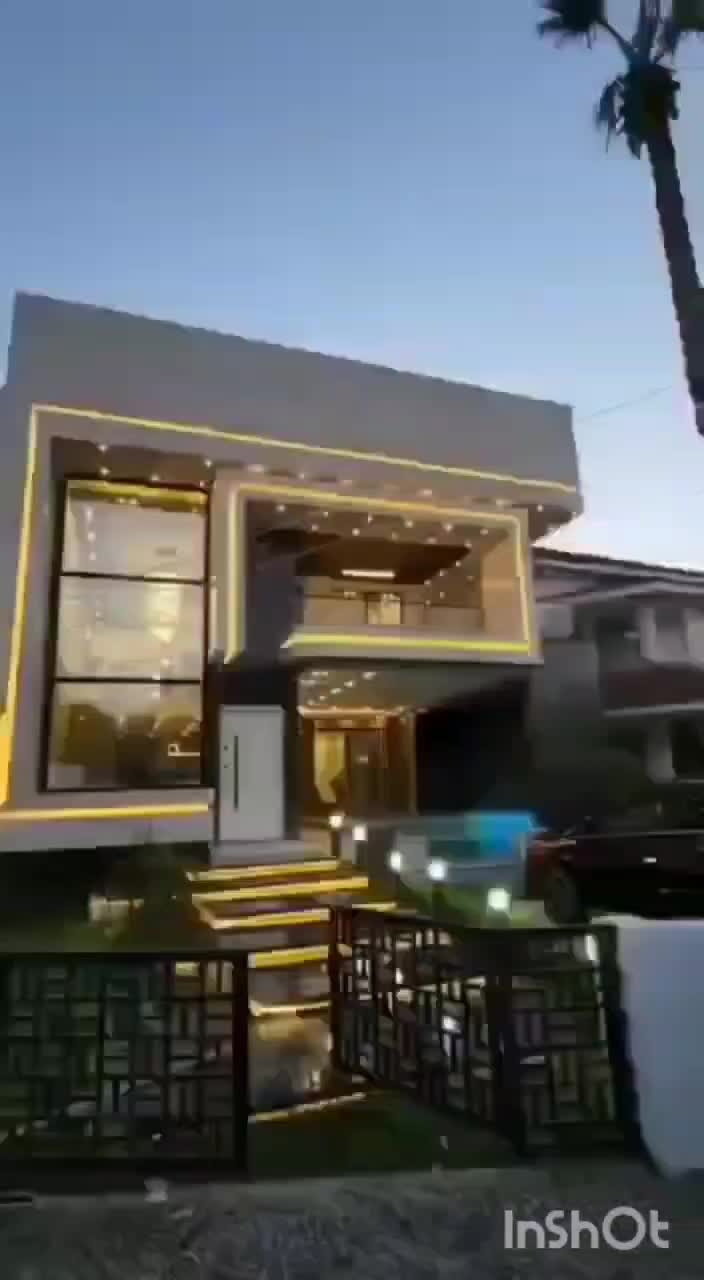 عروسکی استخردار اکازیون فرنیش/خاص/۳۰ماهه|فروش خانه و ویلا|چمستان, |دیوار