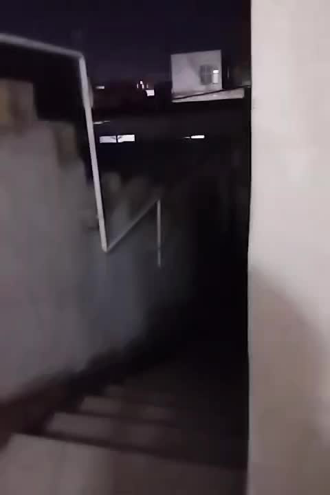 یک واحد 75متری طبقه اول|اجارهٔ کوتاه‌مدت آپارتمان و سوئیت|سیرجان, |دیوار