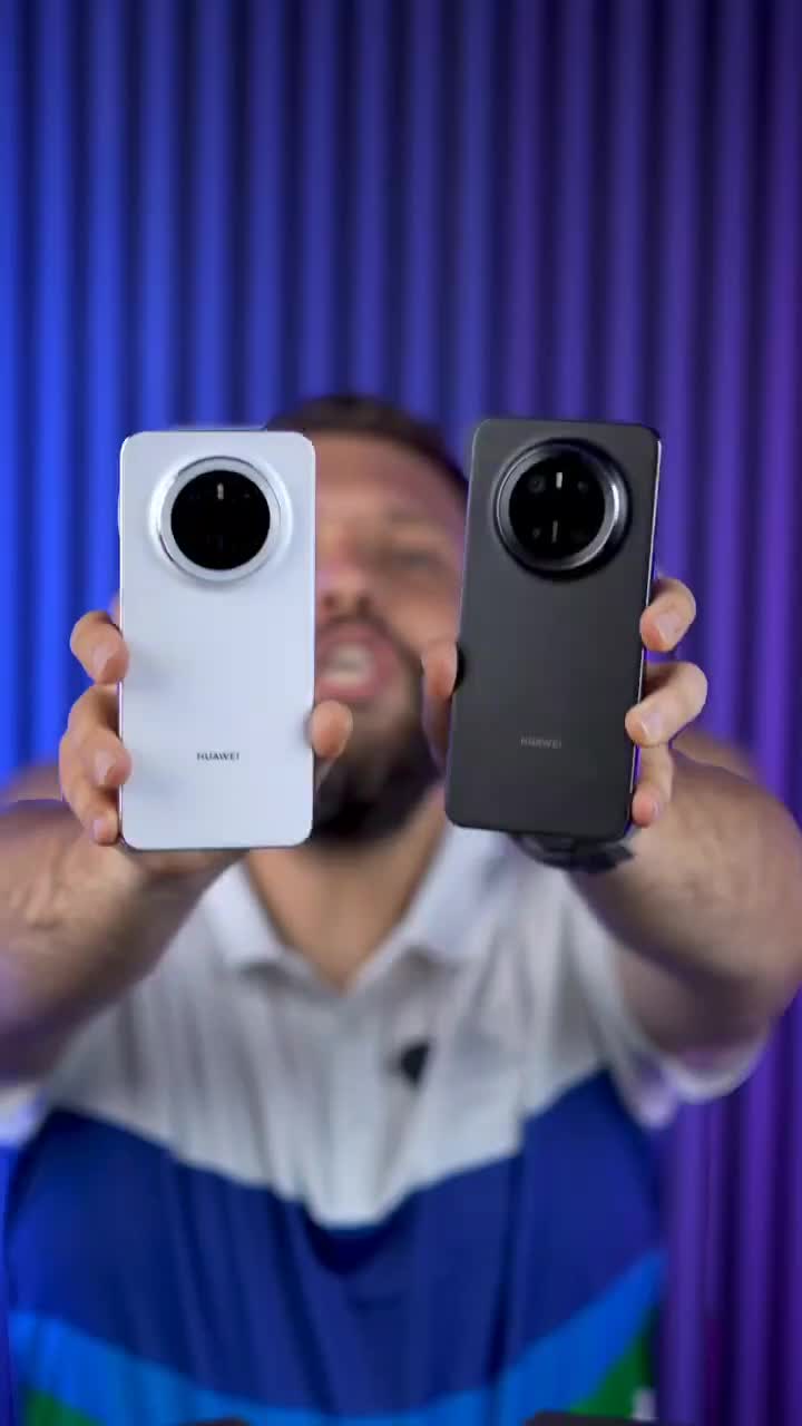 Huawei mate 70pro plus|موبایل|تهران, امام زاده حسن|دیوار