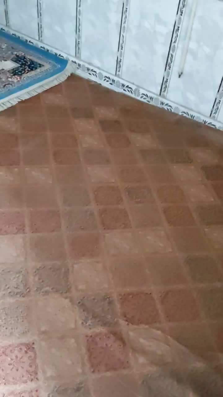 منزل|فروش خانه و ویلا|اهواز, منبع اب|دیوار