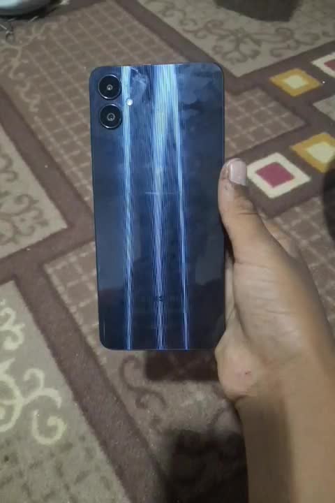 گوشی|موبایل|آزادشهر, |دیوار