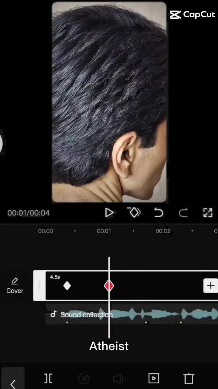مدل کوتاهی ۲۰۰ (همراه‌با براشینگ‌استایل رایگان)|خدمات آرایشگری و زیبایی|اصفهان, سرچشمه|دیوار