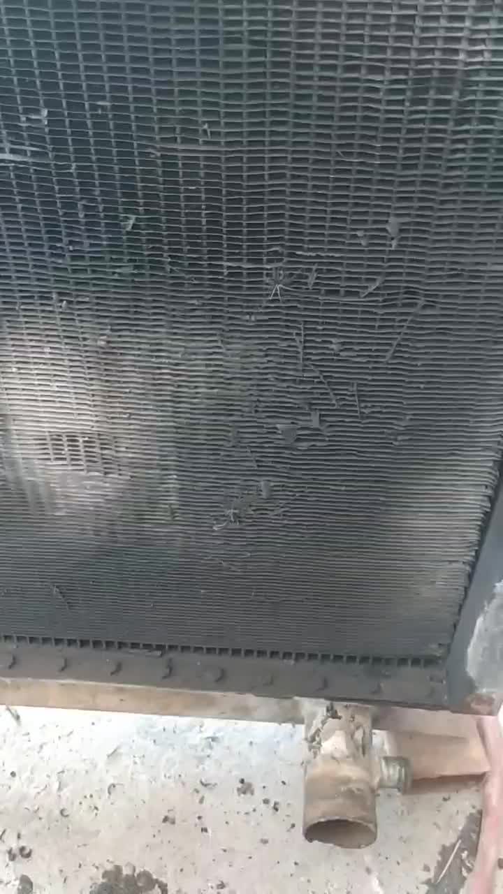 رادیاتورسازی.وبخاری|خدمات موتور و ماشین|خمینی‌شهر, |دیوار