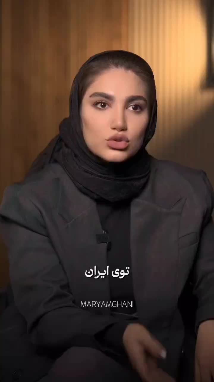 وام مهربانی ومهر|خدمات مالی، حسابداری، بیمه|اسفراین, |دیوار