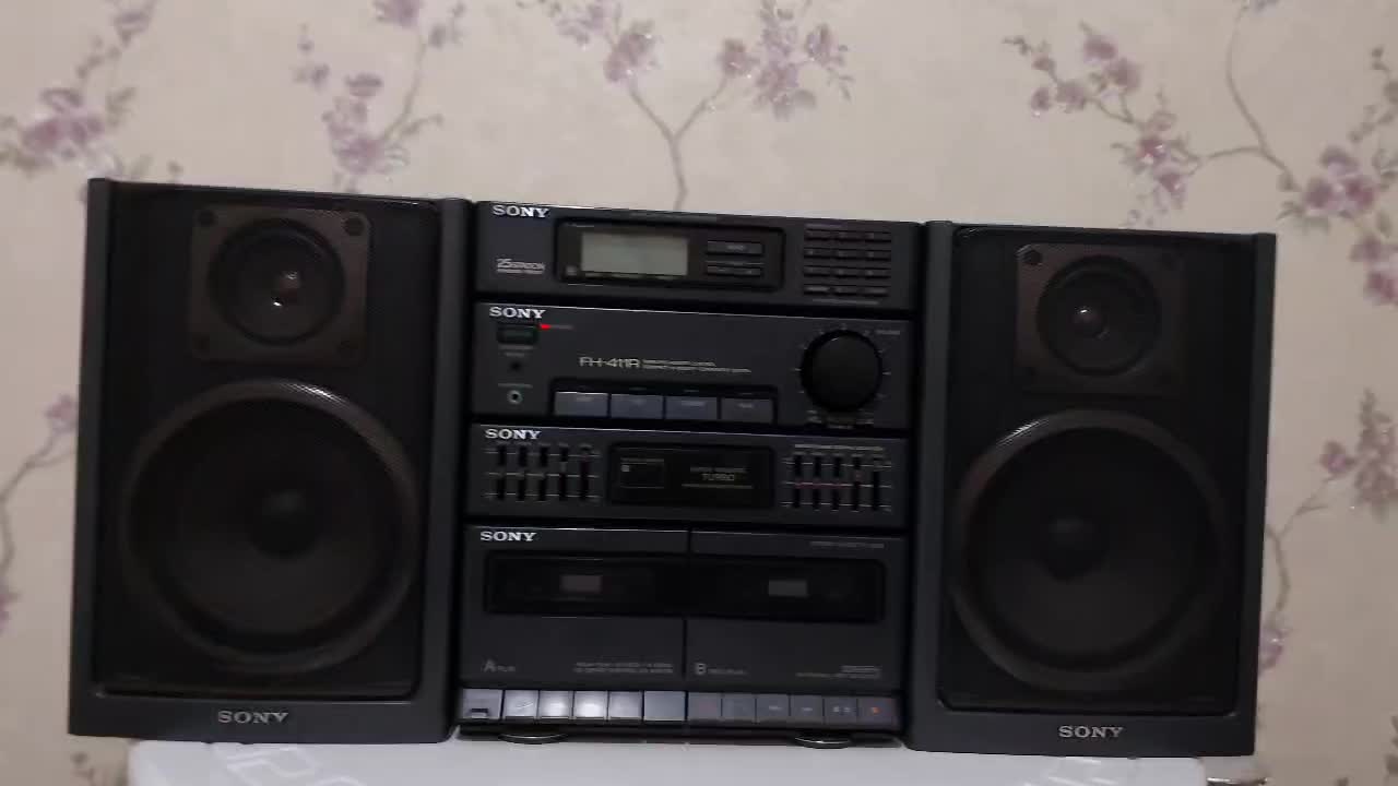 sony|سیستم صوتی خانگی|شهریار, شهرک وائین|دیوار
