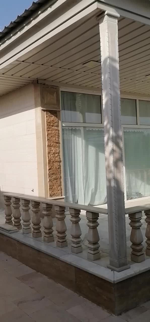 باغ ویلا استخردار مامونیه سند تک برگ|فروش زمین و ملک کلنگی|رباطکریم, رباطکریم|دیوار