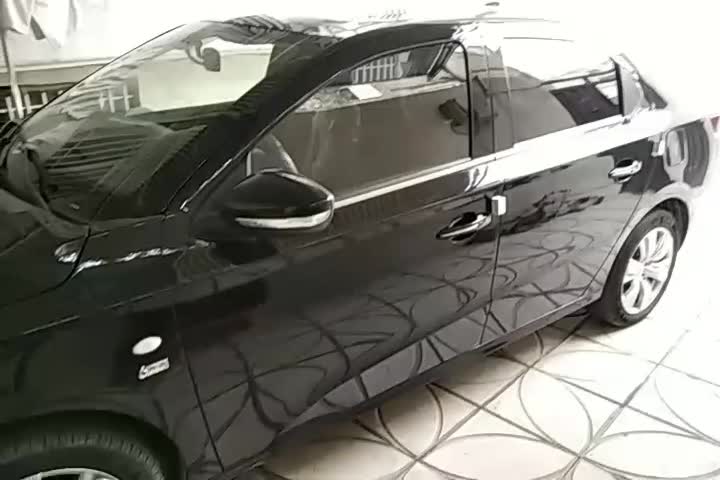 تارا اتوماتیک v4 مدل ۱۴۰۴|خودرو سواری و وانت|پاکدشت, پاکدشت (مامازند)|دیوار