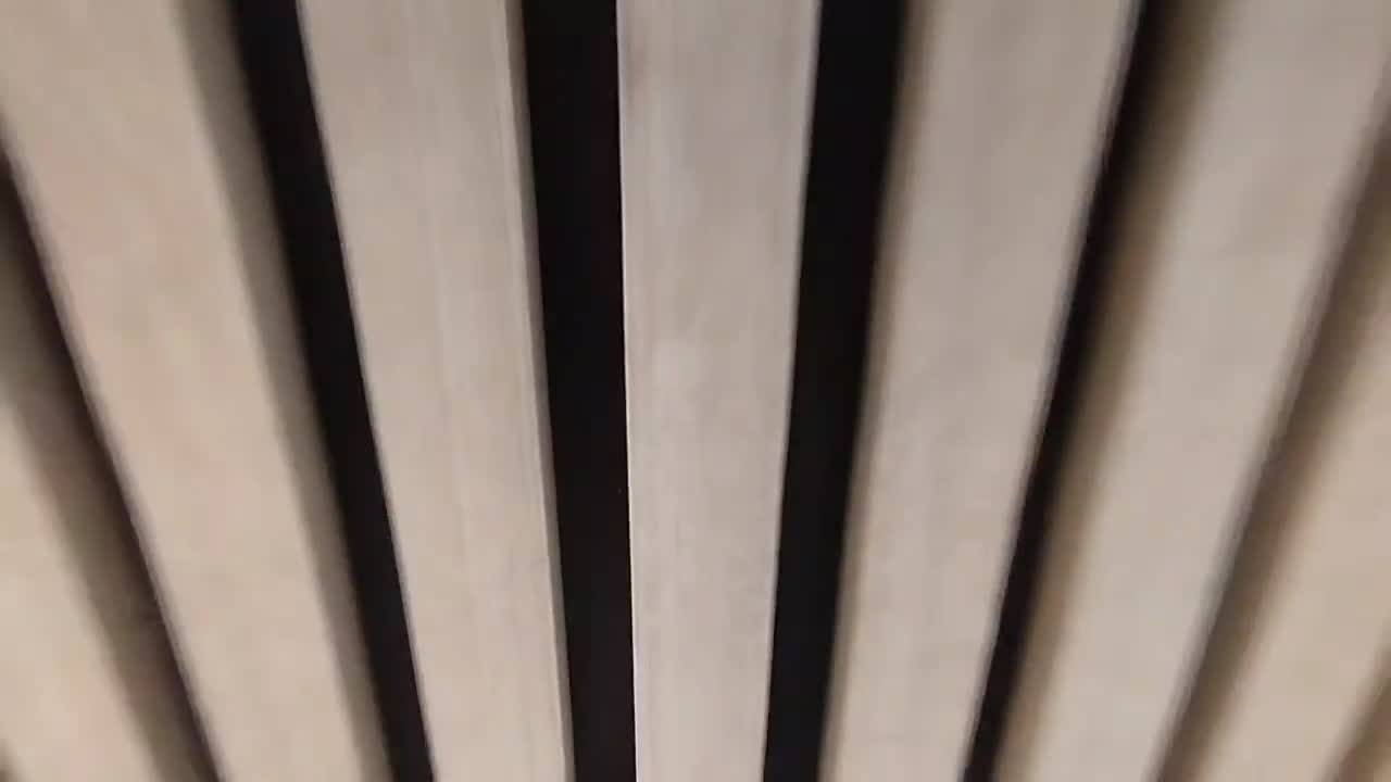 کابینت کمد دیواری اقساطی|مصالح و تجهیزات ساختمان|پاکدشت, پاکدشت (مامازند)|دیوار