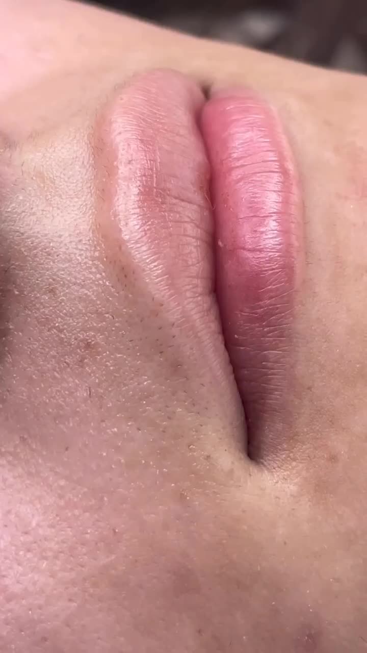 تخفیف واقعی خدمات حرفه ایی آرایش دائم|خدمات آرایشگری و زیبایی|خرم‌آباد, |دیوار