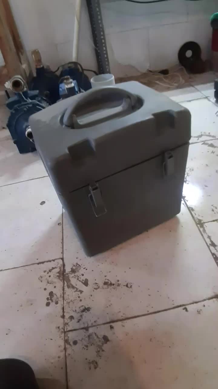 سرویس پکیج،پمپ،ست کنترل،تصفیه اب،موتورخانه|خدمات پیشه و مهارت|یزد, |دیوار