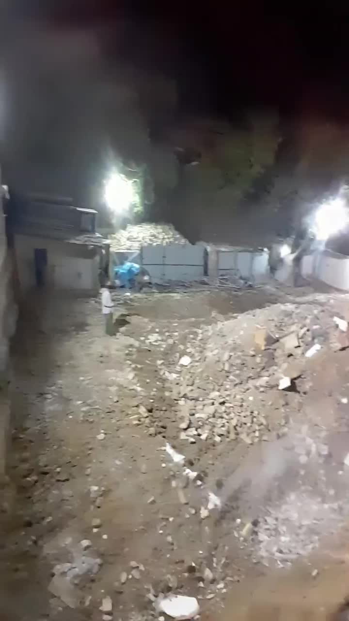 نیازمند ملک کلنگی جهت مشارکت یا مدیریت پیمان|مشارکت در ساخت املاک|تهران, شکیبا|دیوار