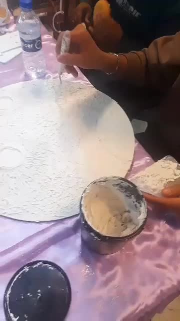 آموزش|خدمات آموزشی|ساری, |دیوار