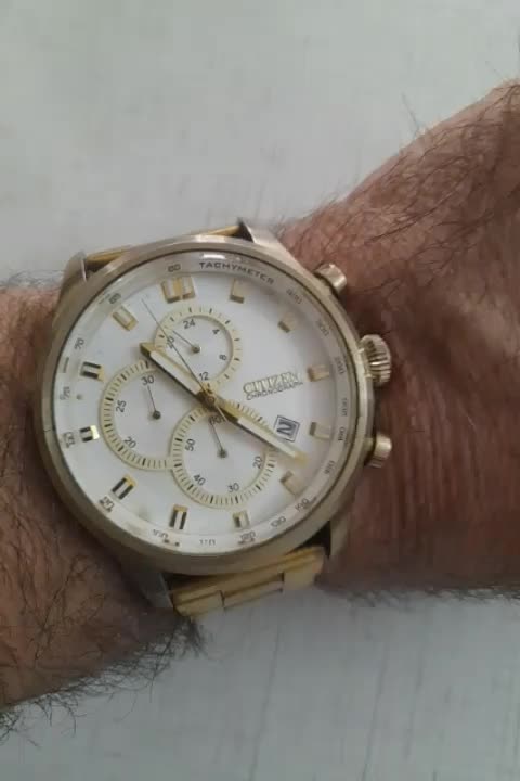 ساعت مچی|ساعت|هشتگرد, فاز ۷ مهستان|دیوار