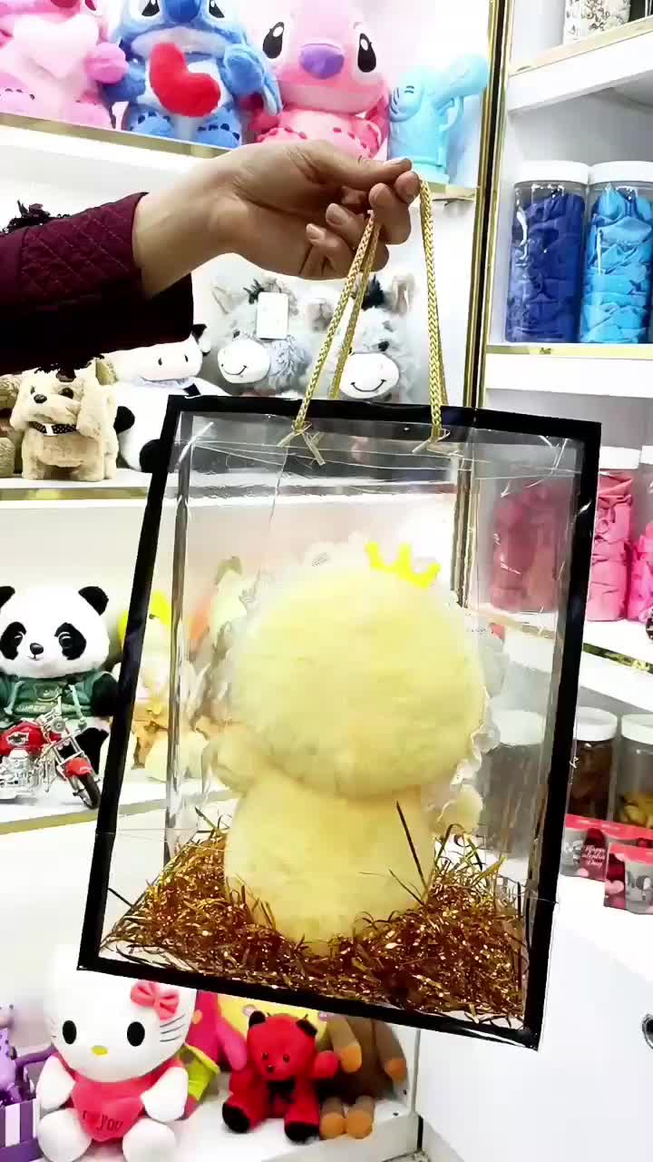 بهترین هدیه برای روز مادر(زن)|زیورآلات و اکسسوری|آران و بیدگل, |دیوار