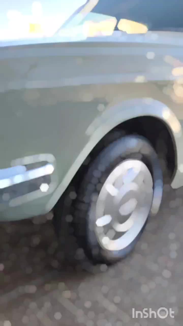 پیکان مدل 83|خودرو سواری و وانت|بوکان, |دیوار