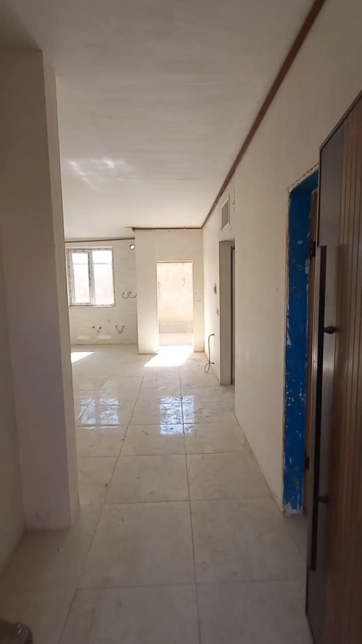 طبقه همکف *فاز دو *شهرک مهرگان|فروش آپارتمان|مشهد, شهرک مهرگان|دیوار