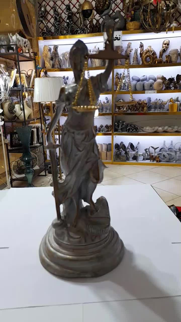 مرغ دریایی ب جاشمعی رزین تابلوشنی جاعودی تراول ماگ|مجسمه، تندیس، ماکت|قم, سراجه (۱۵ خرداد)|دیوار