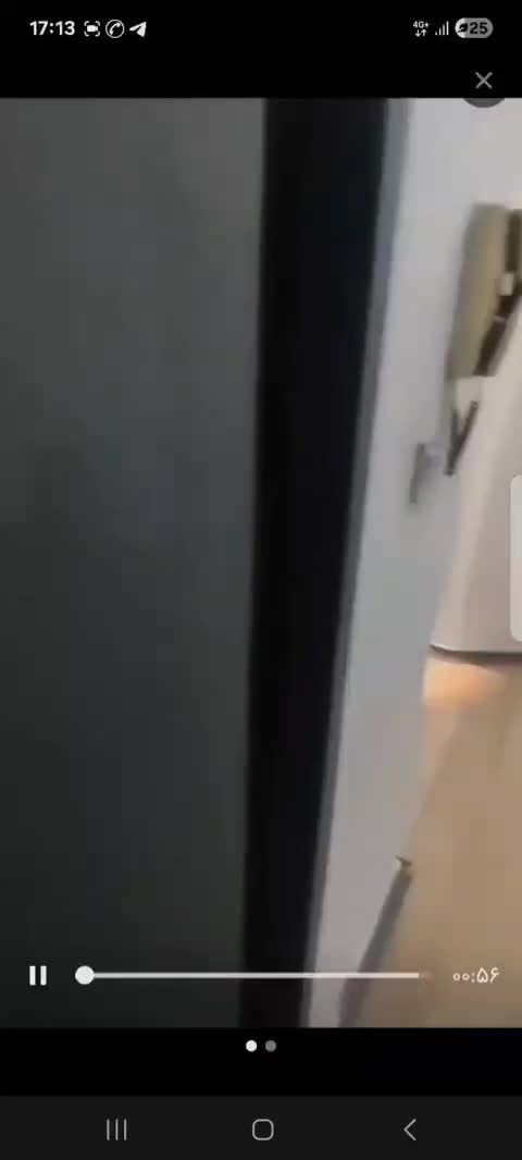 آپارتمان ۷۵متری حجاب ۸۶سند ششدانگ|فروش آپارتمان|مشهد, حجاب (شهرک غرب)|دیوار