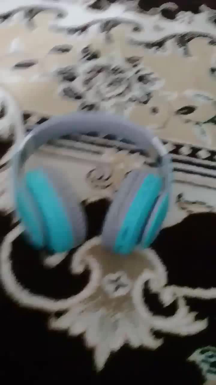 فروش هدفون BM03|پخش‌کننده همراه|قوچان, |دیوار