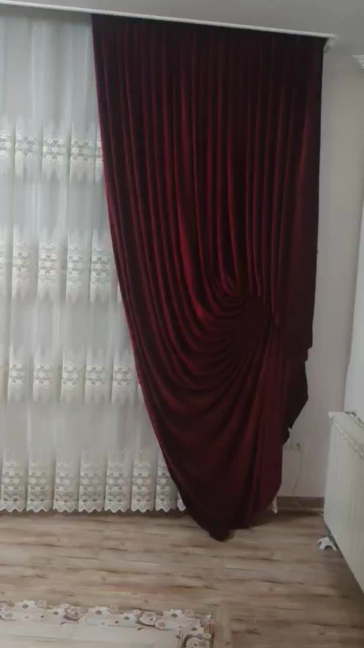 نو است|پرده، رانر، رومیزی|تبریز, |دیوار