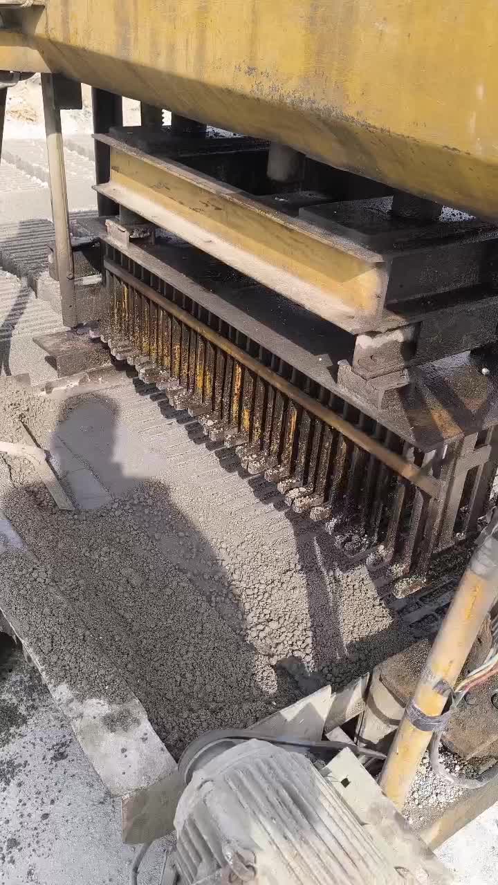 فروش کادونا|ماشین‌آلات صنعتی|اهر, |دیوار