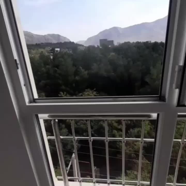 آپارتمان تک واحدی ۱۴۸ متری// خلبان// ویو ابدی|فروش آپارتمان|ملایر, |دیوار