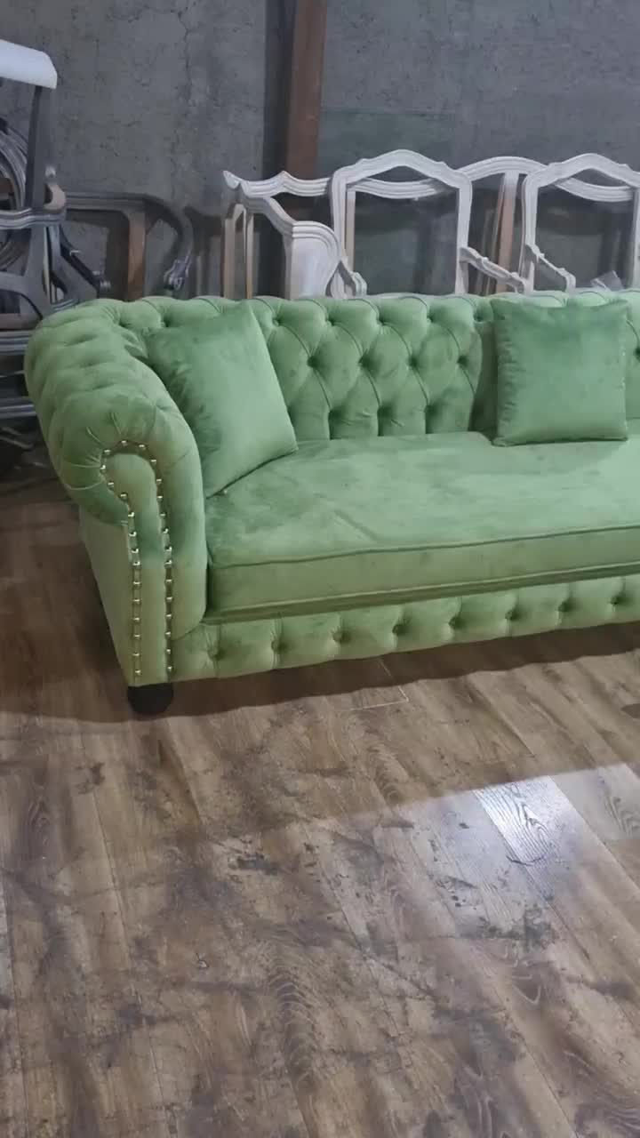 رویه کوب خیاط ماهر|استخدام صنعتی، فنی، مهندسی|پردیس, شهرک صنعتی کمرد|دیوار