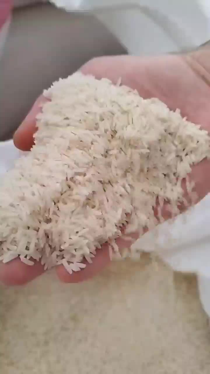 برنج هاشمی|خوردنی و آشامیدنی|اردبیل, |دیوار