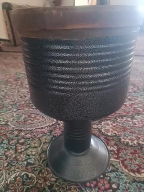 دومک|اسباب و اثاث بچه|سنندج, |دیوار