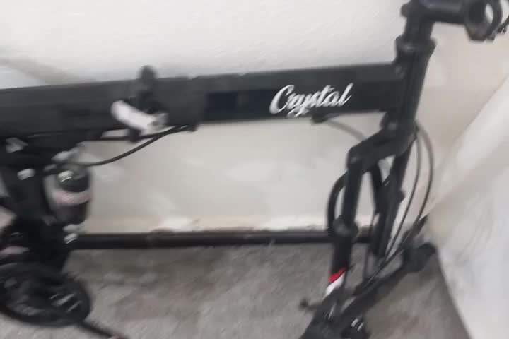 دوچرخه شماره ۲۶|دوچرخه، اسکیت، اسکوتر|بندر کنگان, |دیوار