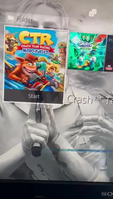 Ps4 Fat|کنسول، بازی ویدئویی و آنلاین|تهران, حکیمیه|دیوار