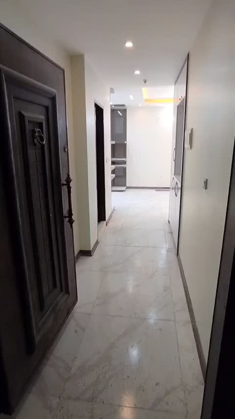 ۱۳۰ متر دوخوابه صفر گل نرگس|اجارهٔ آپارتمان|اصفهان, شهرک گل نرگس|دیوار