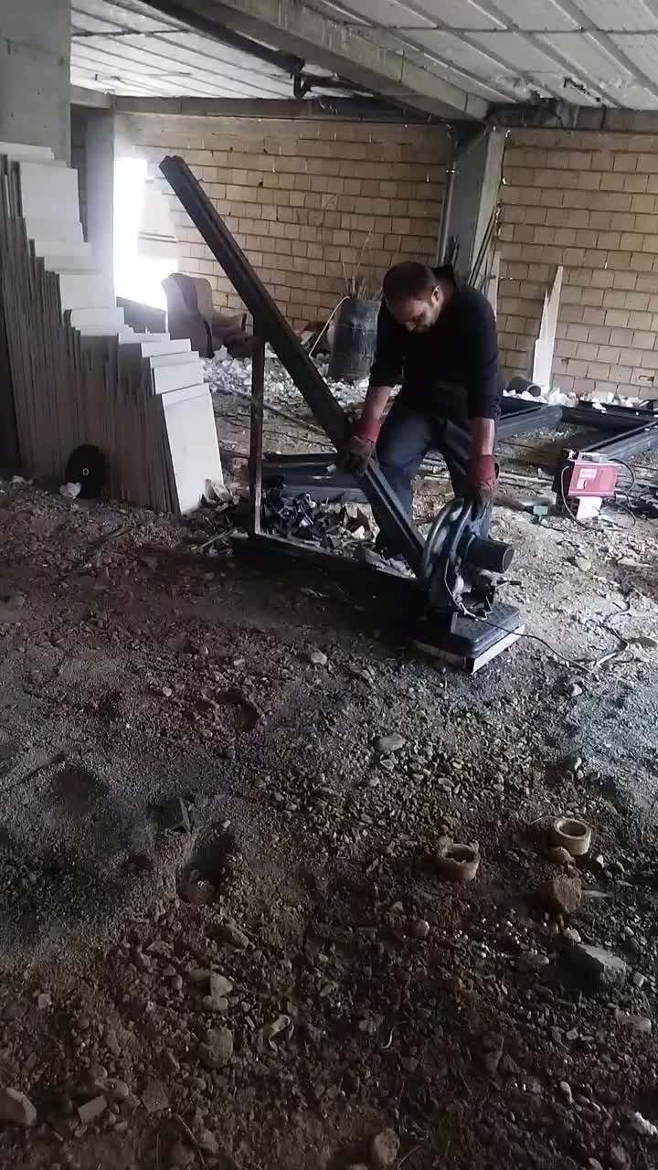 جوشکار سیار|خدمات پیشه و مهارت|فردیس, فردیس|دیوار